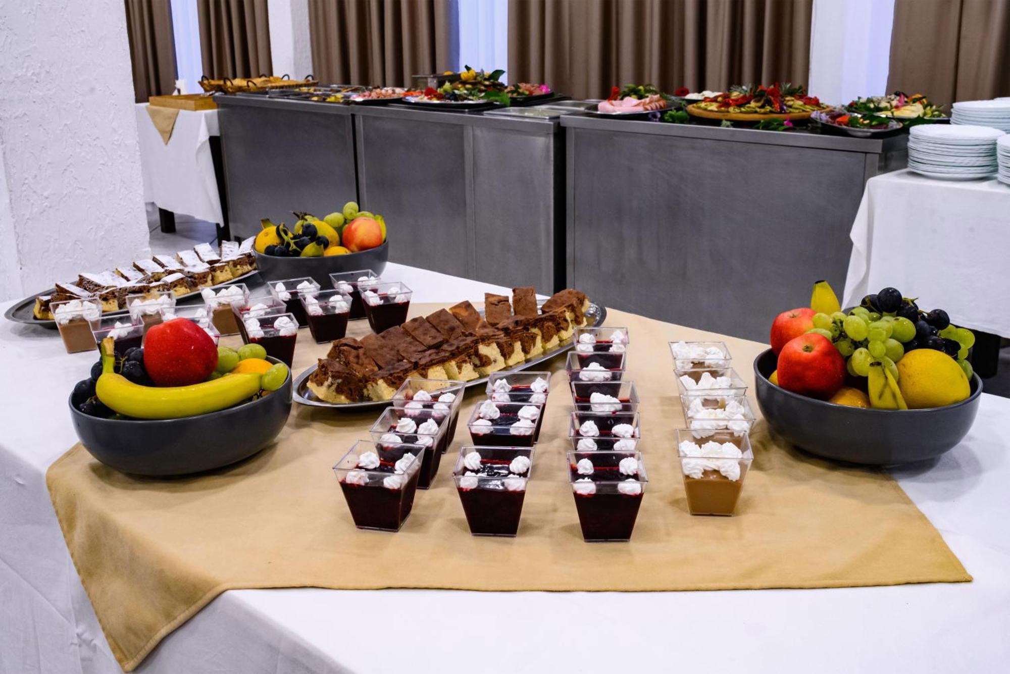 באר El Mar Hotel מראה חיצוני תמונה