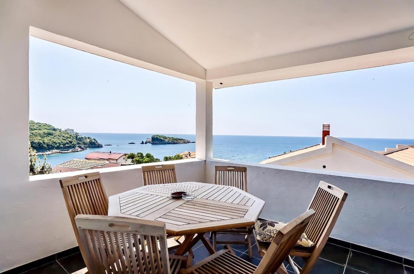 באר El Mar Hotel מראה חיצוני תמונה